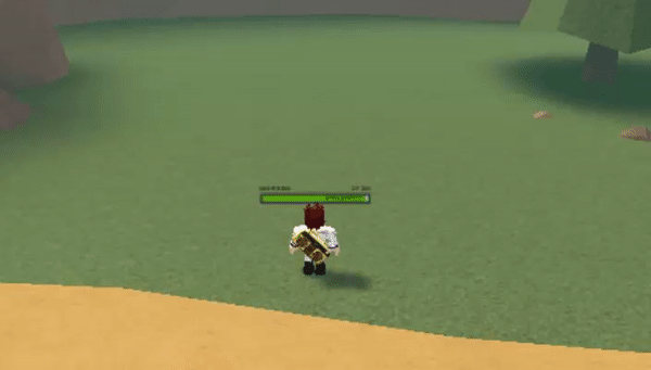 Phantom Element | Elemental Royale Wiki | Fandom