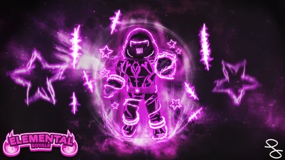 Codes for roblox elements