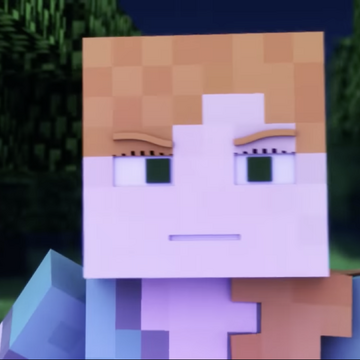 Alex Element Animation Wiki Fandom