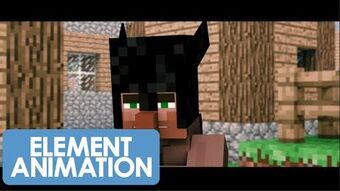 Testificates Element Animation Wiki Fandom