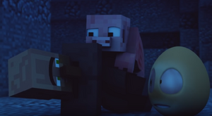 Villager37JAG
