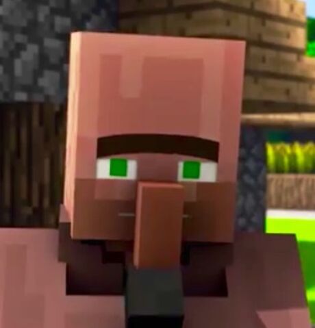 File:Villager -9.jpeg