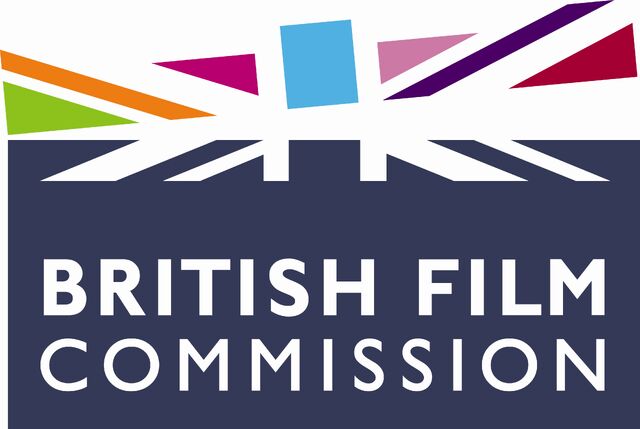 File:BFC-LOGO.jpg