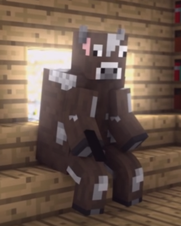 The Beast Element Animation Wiki Fandom