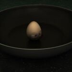 Yolk Element Animation Wiki Fandom