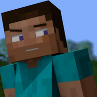 Steve Element Animation Wiki Fandom