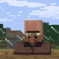 Villager News Series Element Animation Wiki Fandom