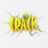 The Crack Element Animation Wiki Fandom