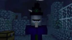 Witch