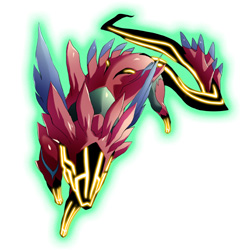Onsoku