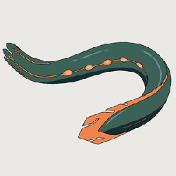 Daiōbiru