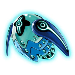 Mizunokami