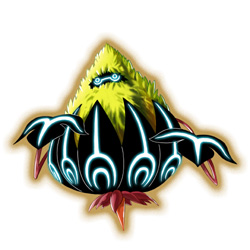 Kinokami
