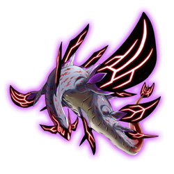 Shibitoryū
