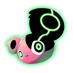 Himenezumi