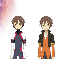 Get Wallpaper Ren Karas Element Hunter Wiki Fandom For iPhone