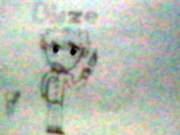 Blaze -Anime-