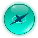 Aether