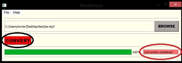 File:Sdplay conversion status.jpg