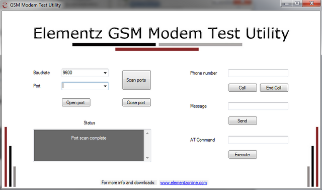 File:Test utility.png