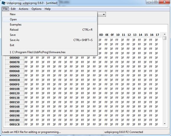 File:Open hex.jpg