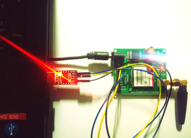 File:Ttl connection.jpg