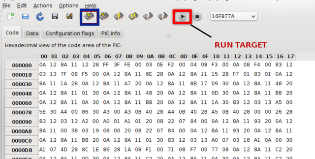 File:Pic1 run linux.png