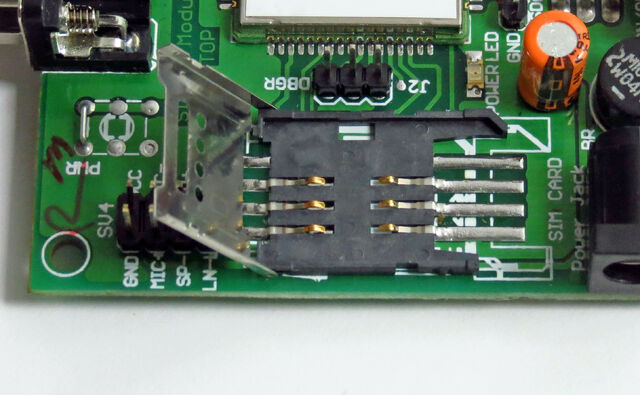 File:SIMCard holder.jpg