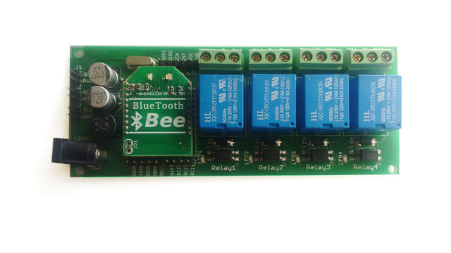 File:Opto wireless bluetooth.jpg