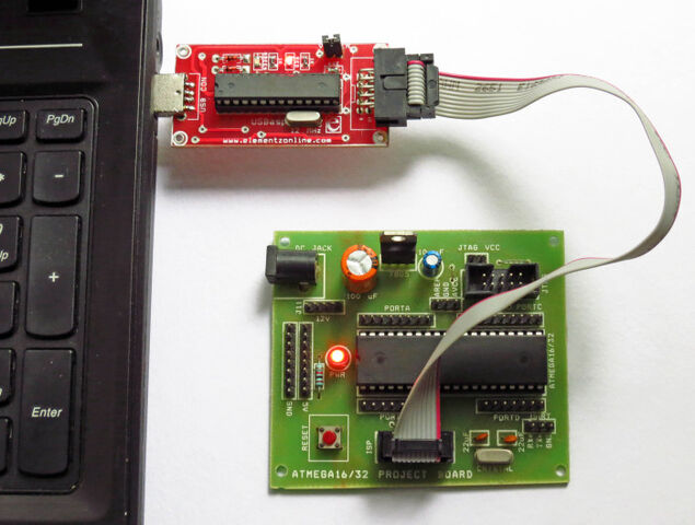 File:Connect usbasp.jpg