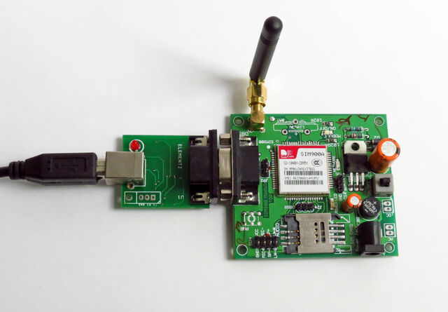 File:Usbserial connect.jpg
