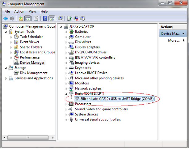 File:Port connect.png