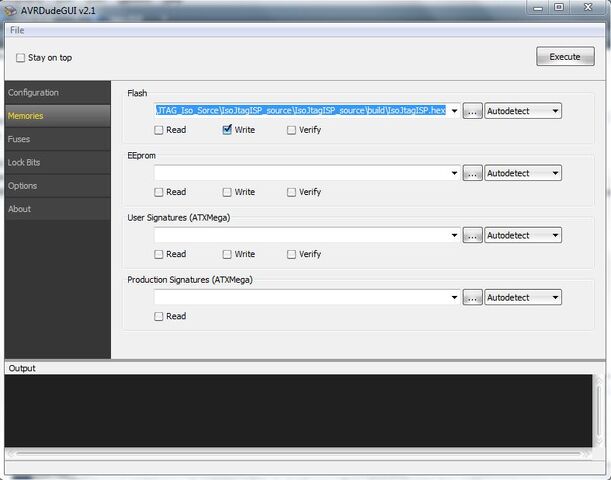 File:Configuration3.jpg