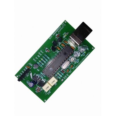 Usbpicprog-1000x1000