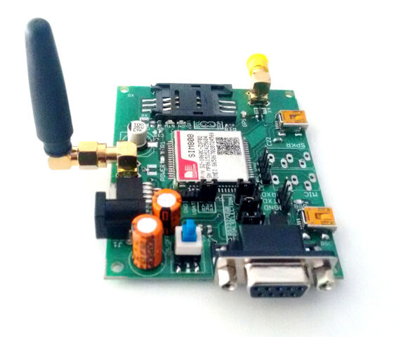 File:SIM808 image1.jpg