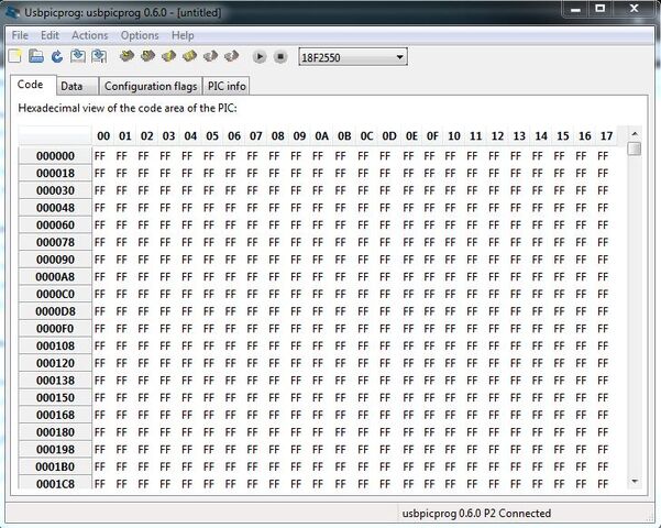 File:Program snapshot.jpg