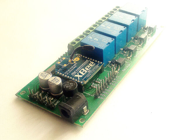 File:OptoRelay.jpg
