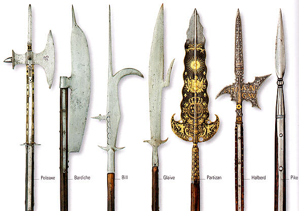 Polearm Elemud Wiki Fandom Polearm Elemud Wiki Fandom