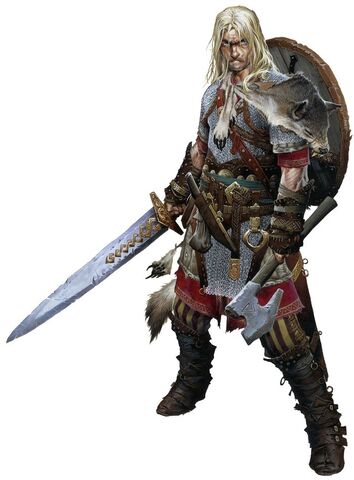 File:Fighter.jpg