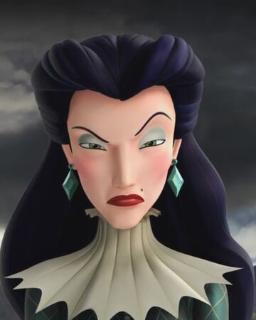 Shiriki Elena Princessa Avalora Viki Fandom