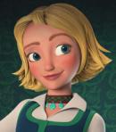 Naomi-elena-of-avalor-76.5 thumb
