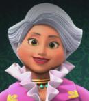 Luisa-elena-of-avalor-55.2 thumb