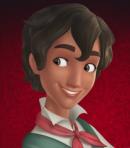 Mateo-elena-of-avalor-4.31 thumb