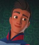 Gabe-elena-of-avalor-93.7 thumb