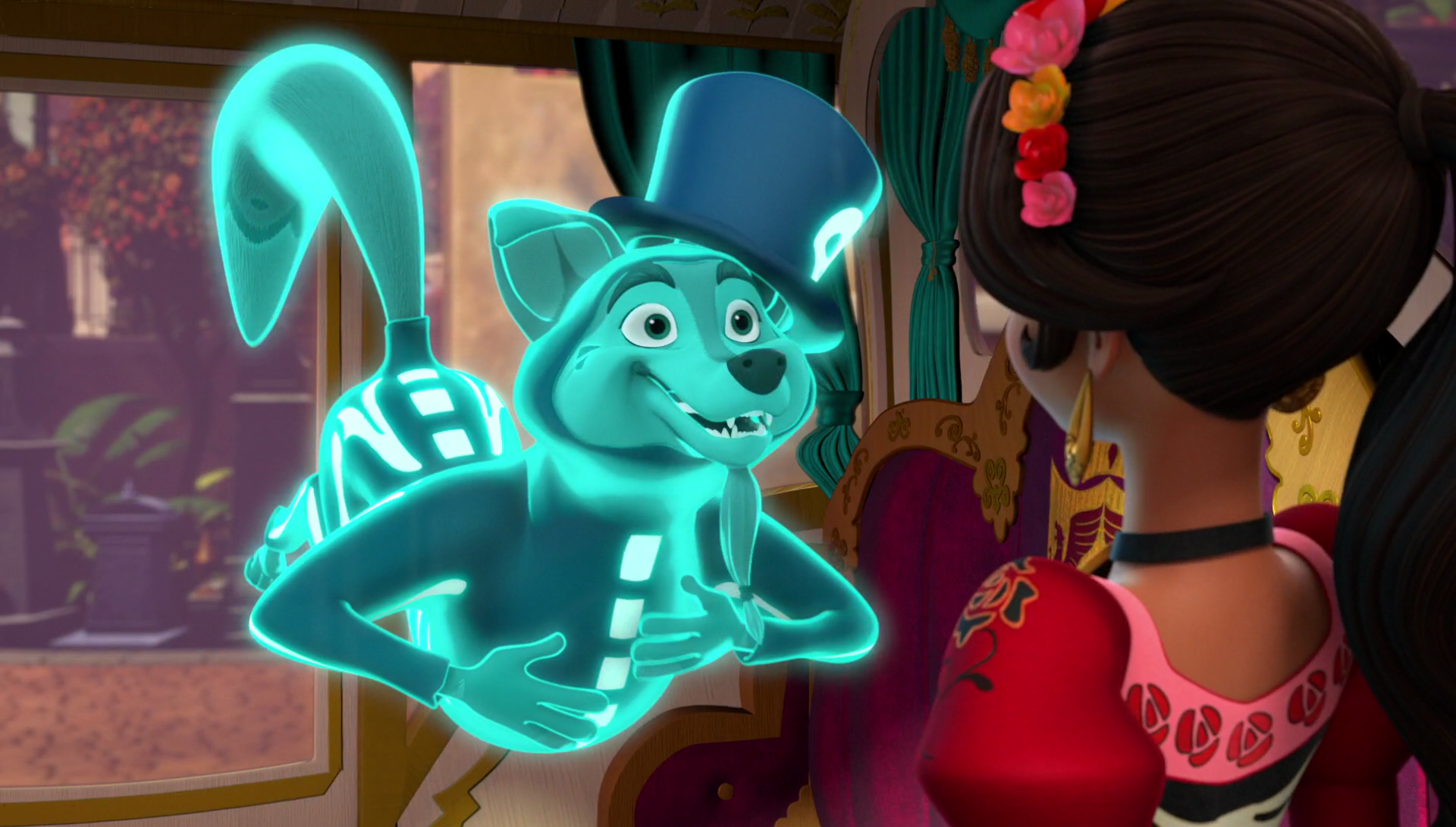 Image - Vlcsnap-2016-10-23-16h43m30s666.png | Elena of Avalor Wiki