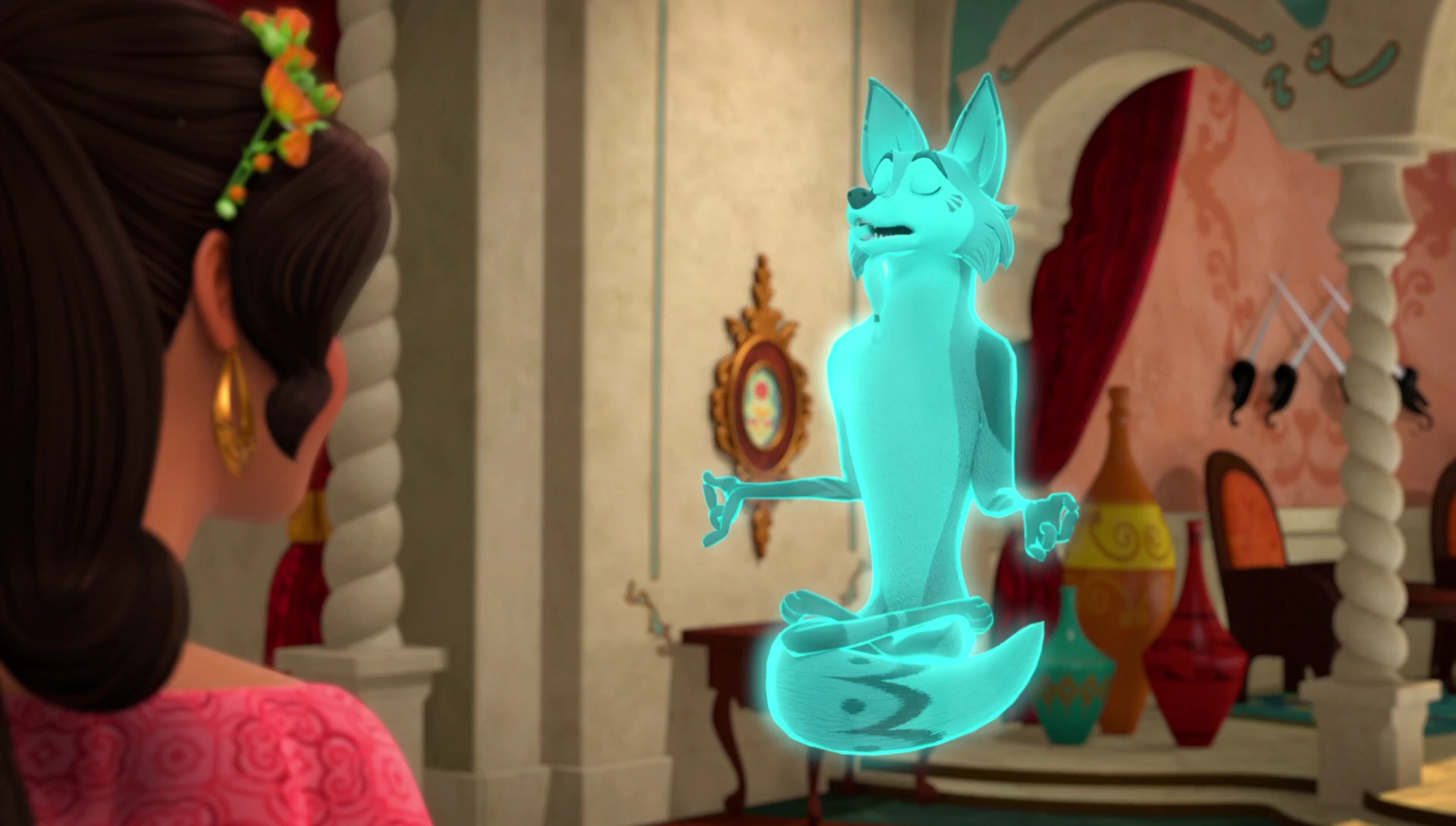 Image - Vlcsnap-2016-07-11-13h01m01s005.png | Elena of Avalor Wiki