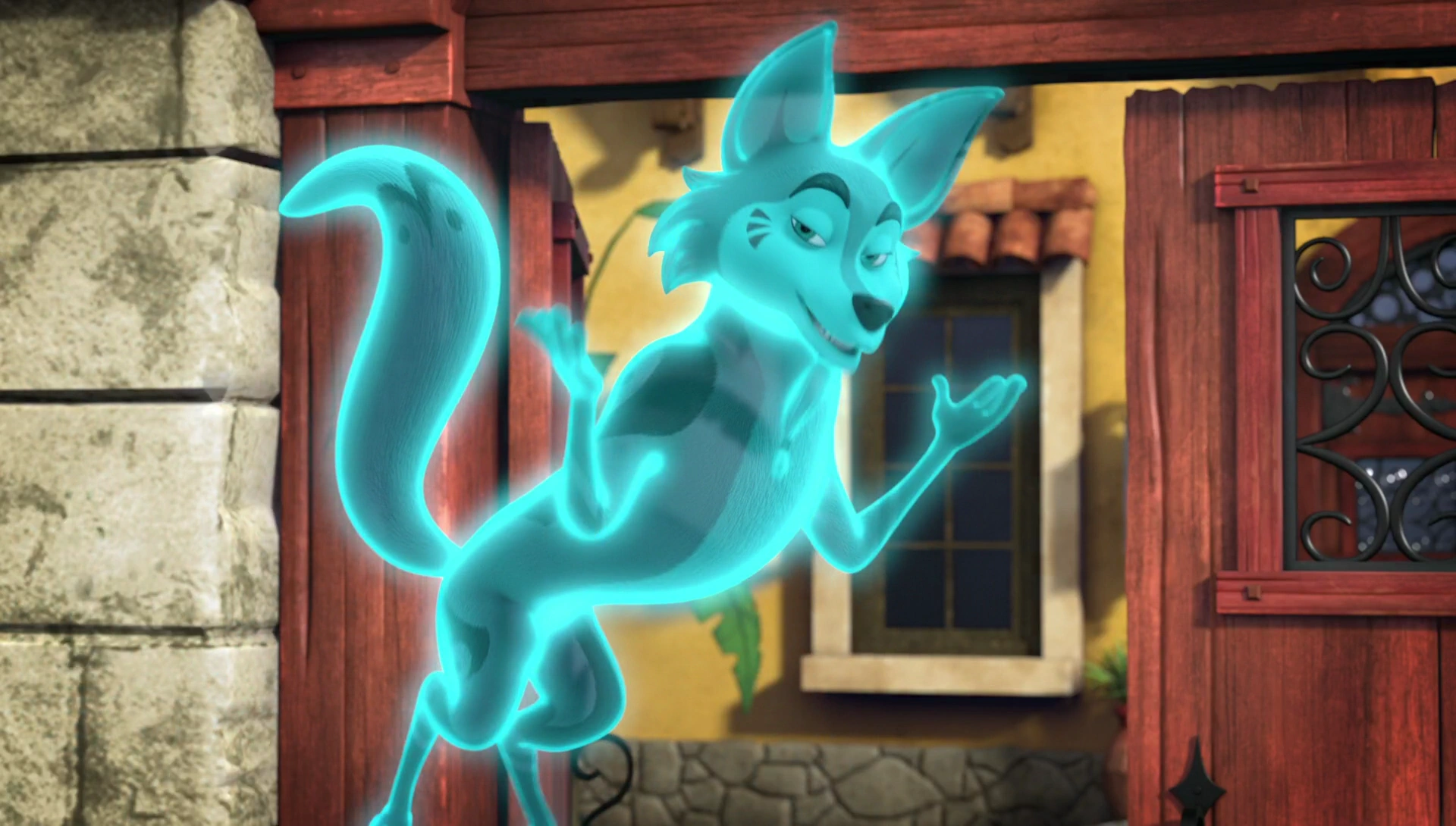 Image - Vlcsnap-2016-07-11-12h58m31s797.png | Elena of Avalor Wiki