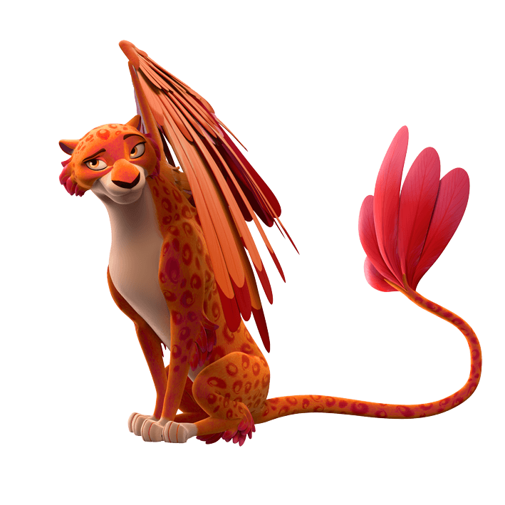 Image Lunapngpng Elena Of Avalor Wiki Fandom Powered By Wikia