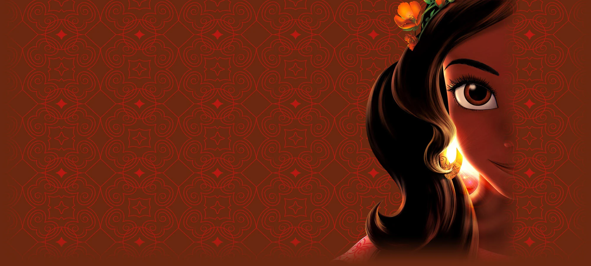 Image - Wiki-background | Elena of Avalor Wiki | FANDOM powered by Wikia