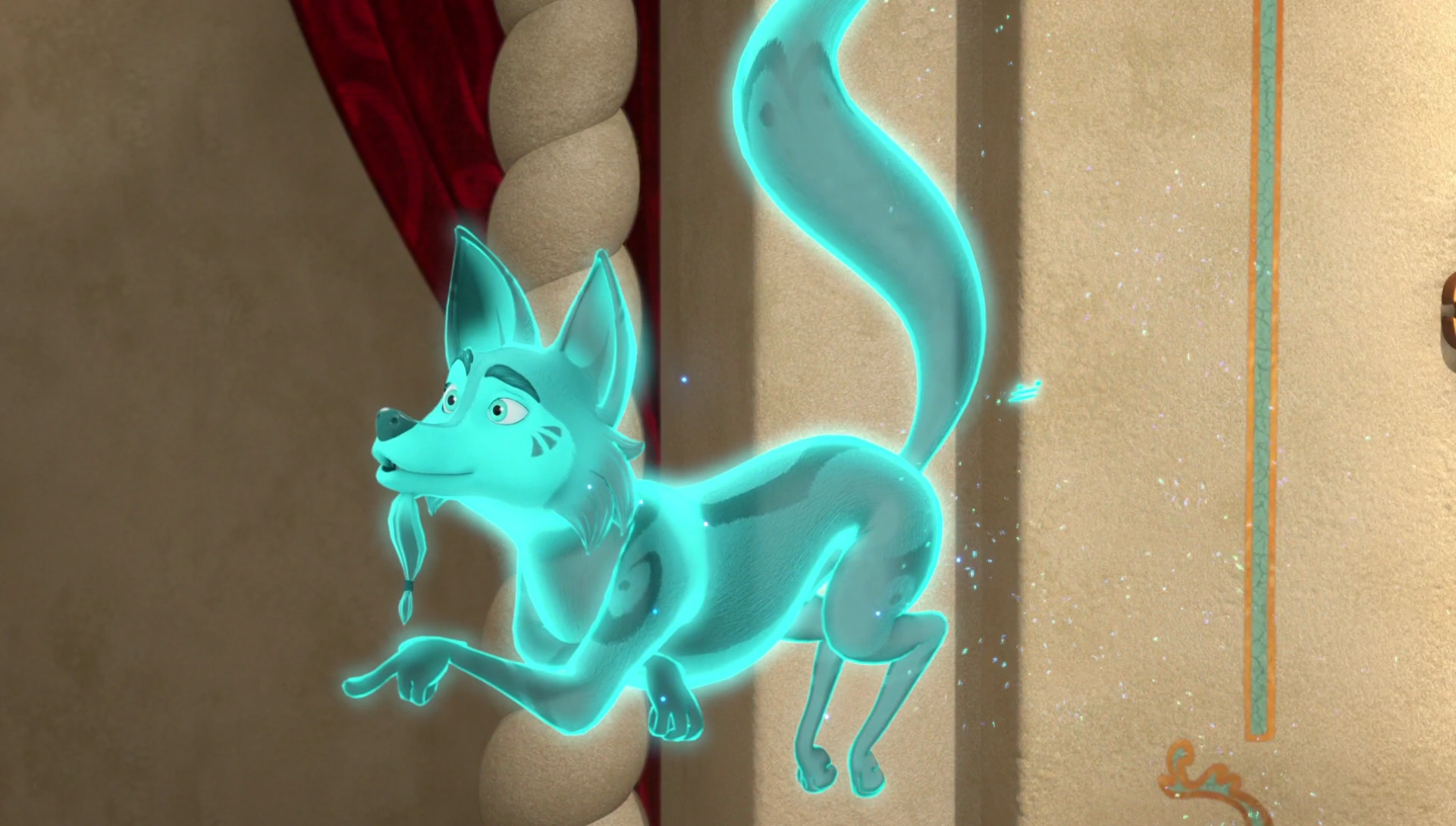 Image - Vlcsnap-2016-07-11-12h59m54s363.png | Elena of Avalor Wiki